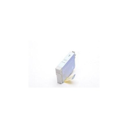 Ilc Replacement For EPSON, T078520 T078520